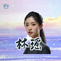 林瑶