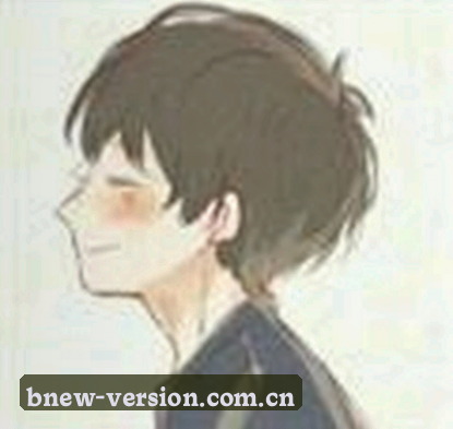 孙鹏